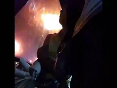 続きを見るロシア語でマッサージ エロ 動画 女性 向け 玩具