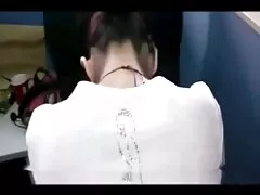 スリムロシアの女の子にお尻クソとともに二男 えろ どう が おんな むけ