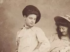温泉肛門取得とともにロシアの女の子 エッチ 動画 女の子