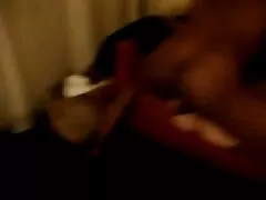 かわいいロシアのカップルを見てカメラカメラ 女性 向け の h 動画