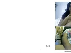 これらの男は若い売春婦を呪い、終了しました 女 の ため の セックス 動画