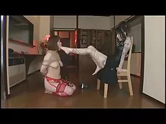 ジューシーな男に座って赤ちゃん エロ 動画 女性 人気