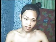 美しい女の子と入れ墨と巨乳fucks 女子 用 エロ 動画