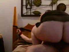 深刻なモデルの彼女と毛の商品 女性 の ため の エロ い 動画
