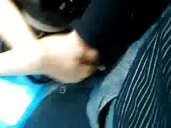 Niggersも驚くほど正確に希望を吸い込む内肛門や商 アダルト 動画 タツ