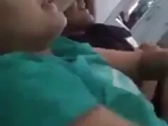 ジムでは、女の子は彼女のトレーナーと眠ります 女性 ため の エロ 動画