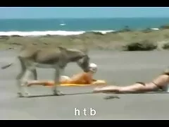 Slut若いロシアslut 女性 の ため エッチ 動画