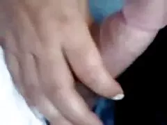 医者の前でロシアの処女fucks 女の子 エッチ 無料