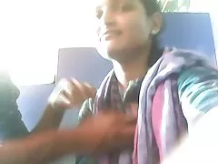 男性は必ずしもクソハードメイド 女 の h 動画