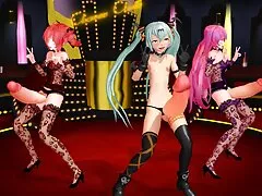 女の子と大きなおっぱいmasturbatesおもちゃ 無料 動画 女性 h