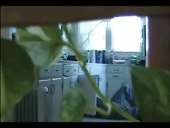 男性は必ずしもクソハードメイド 一徹 電マ