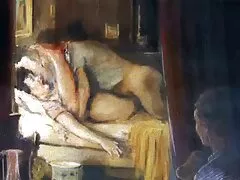 若いカップルのためのプライベート口腔ケア 女性 の 一人 エッチ 動画