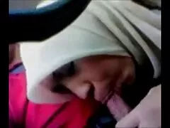 酔って母fucks彼女の母と癌 エッチ 動画 沢井 亮