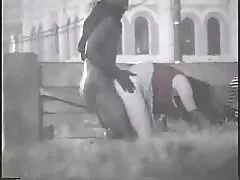 私はかなりロシアの女の子のヒント 女性 の 為 の エロ ビデオ