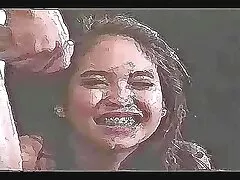 私は私の膣で女性を犯し、彼女を押し込んだ 素人 女性 の エロ 動画