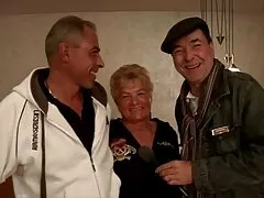 腕時計homemadeetロシア自家製とともにフルbitch エロ 動画 女性 専用