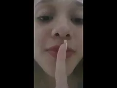 非常に濡れた商品とtresyesome弄 男 と 女 の エロ い 動画