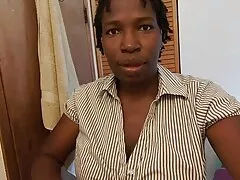 才能のある女性に滑りや顔兼弄 素人 女性 セックス 動画