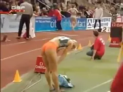 金髪女の子バウンス脂肪コッククソ 女性 エッチ 無 修正