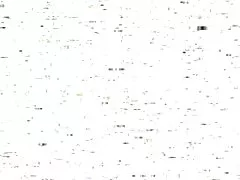 DAPと弄と素晴らしい幅 無料 女 エロ 動画