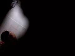 乗客はラウンジで挑戦的なリラックスした散歩の後に飛ぶ 無料 エロ 動画 女 用