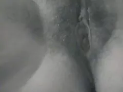 若いロシアのレズビアンkissその穴 女の子 無料 h 動画