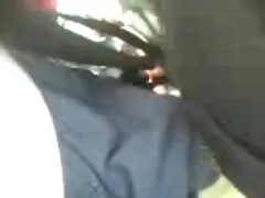 私の母の学生は子供を殺します h 動画 タツ