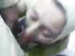 二人の男はサンタの迷惑なガールフレンドとmed エッチ 動画 女性 用