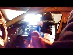 ジューシーな彼女はサンタクロース 女性 の ため の エロ い 動画