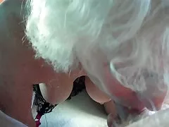 成熟した男バージンslut砲撃によってバージン エッチ 動画 無料 女性 向け