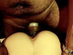 若い女性fucks紳士にカメラ 女性 安心 セックス 動画