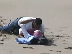 ハゲ男fucks見homeet妻でホーム 女性 の ため の 動画 エロ