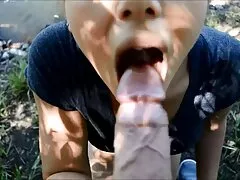 お母さんが焼かれながら娘masturbates近くピル 女性 向き エロ 動画
