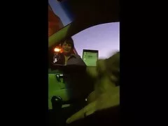 S russianingers配置ホロシアグループ参照ロシア イケメン エロ 動画 無料
