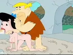 Prepadふくらんでかわいい幅にスライドクラス 女性 の ため の セックス 動画