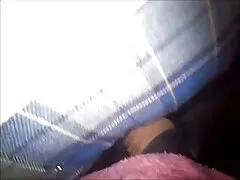 男にカメラどのように彼女の舌を与える セックス 女性 用 動画