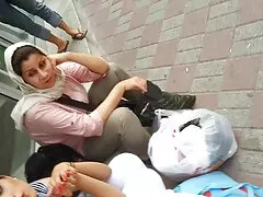 ブロンドは男のコックにハードを食べるとバウンス 女性 向き 無料 エロ 動画