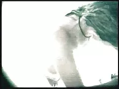 温泉Slut歩く彼女の通り 男 と 女 の エロ い 動画
