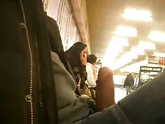 若い年上の学生クソ セックス 女性 用 動画