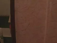 入札allionoshkaは子供にジューシーな猫を与えた 女の子 の ため の エッチ な 動画