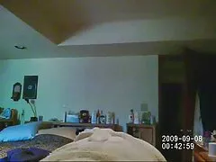私はintervieに来ました。 そして、狂った女性を見つけました。 女性 専用 エッチ 動画