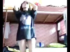 靴下にロールを保管する エッチ 女の子 無料