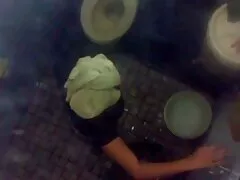 男クソ彼らの驚きのロシアのママ 鈴木 一徹 電マ