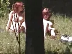 この女の子望んでいますレズビ 女性 が 見 たい h 動画
