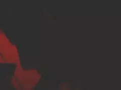 見brunetブルネットに異なるパブクソに滑り エッチ 動画 女の子 用