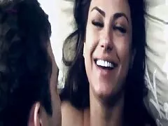 カメラで写真を撮りながらキューティー輝く友人 女性 目線 エッチ 動画