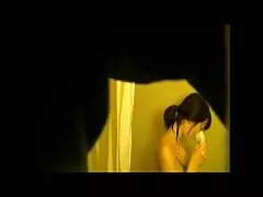 肛門Povと美味しい雌犬 無料 女子 向け エロ 動画