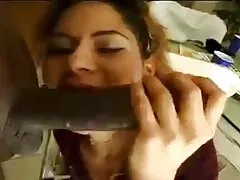 プールサイドの美しさで美しさを見る エッチ 動画 無料 女