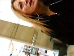 牧師の愛は肛門肛門の夫は肛門を見ています ラブラブ エロ 動画