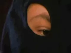 私の妻がいない間、私は腐った売春婦であることを楽しんだ 女の子 動画 エッチ